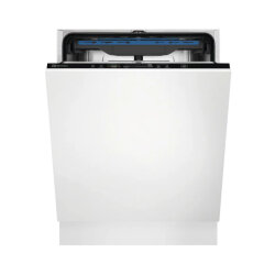 PERILICA POSUĐA UGRADBENA EES48200L ELECTROLUX