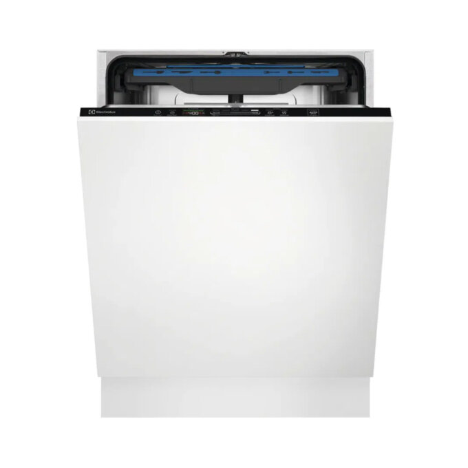 PERILICA POSUĐA UGRADBENA EES48200L ELECTROLUX