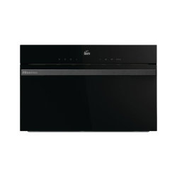 MIKROVALNA PEĆNICA UGRADBENA BIM334G64DBG HISENSE