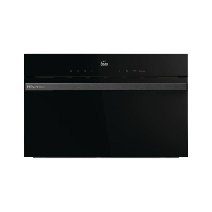 MIKROVALNA PEĆNICA UGRADBENA BIM334G64DBG HISENSE
