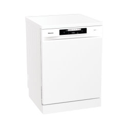 PERILICA POSUĐA HS643E90W HISENSE
