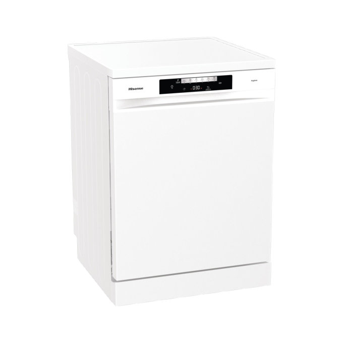 PERILICA POSUĐA HS643E90W HISENSE