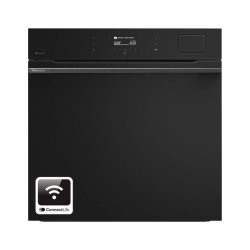PEĆNICA BAS614A8B HISENSE