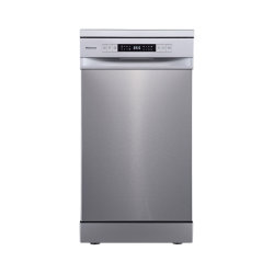 PERILICA POSUĐA HS522E10X HISENSE