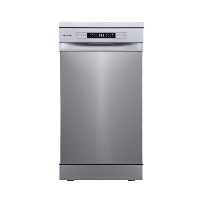 PERILICA POSUĐA HS522E10X HISENSE