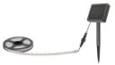 ANSOO LED VANSKA SOLARNA SVJETILJKA 0,26W/3,2V/IP44 + PREKIDAČ (77016)