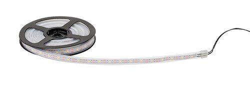 ANSOO LED VANSKA SOLARNA SVJETILJKA 0,26W/3,2V/IP44 + PREKIDAČ (77016)