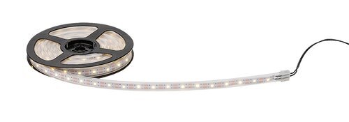 ANSOO LED VANSKA SOLARNA SVJETILJKA 0,26W/3,2V/IP44 + PREKIDAČ (77016)