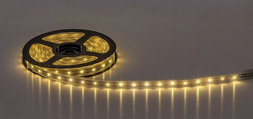 ANSOO LED VANSKA SOLARNA SVJETILJKA 0,26W/3,2V/IP44 + PREKIDAČ (77016)