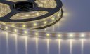ANSOO LED VANSKA SOLARNA SVJETILJKA 0,26W/3,2V/IP44 + PREKIDAČ (77016)