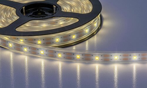 ANSOO LED VANSKA SOLARNA SVJETILJKA 0,26W/3,2V/IP44 + PREKIDAČ (77016)