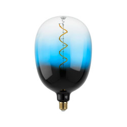 EGLO LED ŽARULJA T180  E27/4W/85lm/2000K (12552)