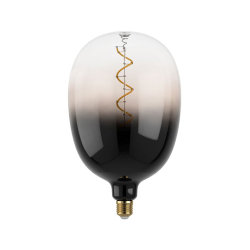 LED ŽARULJA T180 E27/4W/85lm/1800K (12588)
