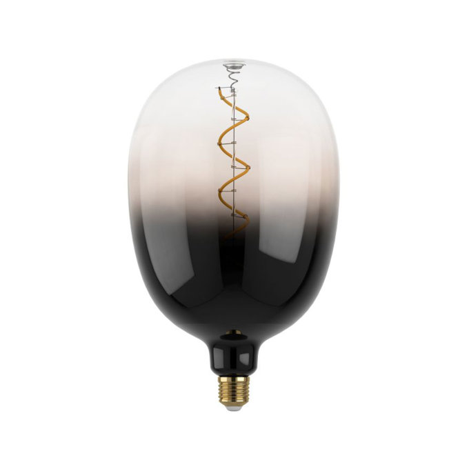 LED ŽARULJA T180 E27/4W/85lm/1800K (12588)