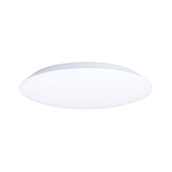 VANJSKA LED PLAFONJERA DENVER D230 12W/IP54 (10439)