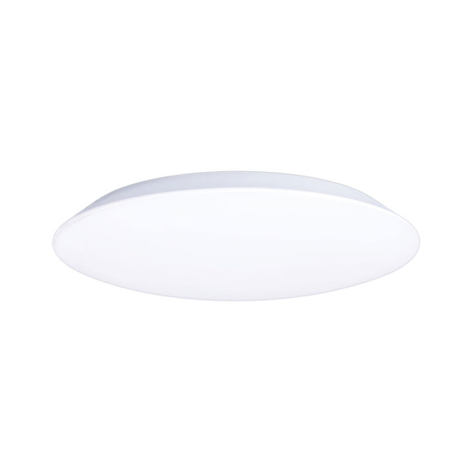 VANJSKA LED PLAFONJERA DENVER D230 12W/IP54 (10439)