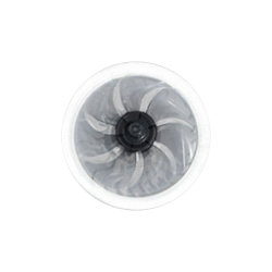 STROPNI LED VENTILATOR NJ.CX-FL340021 34W/6500K (23084)