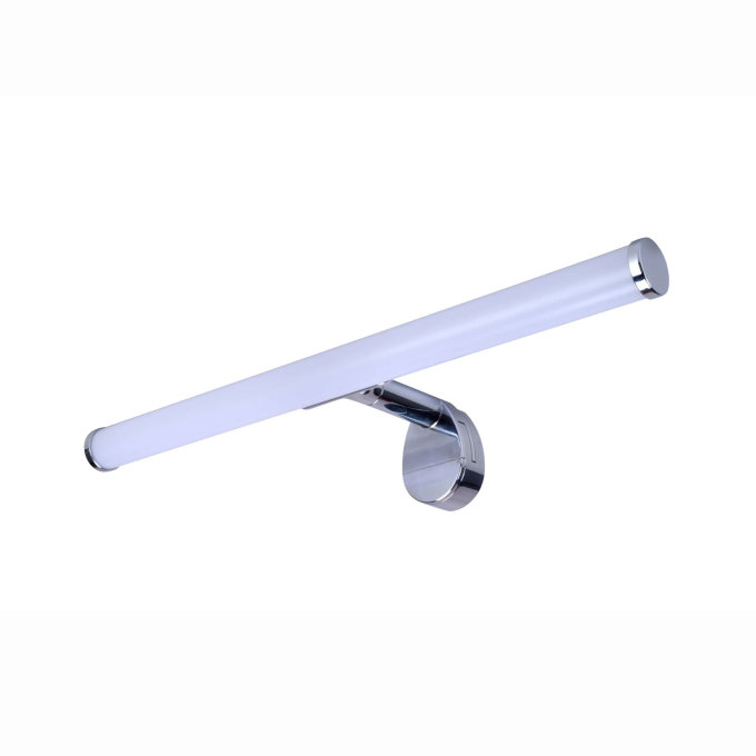 LED KUPAONSKA SVJETILJKA EMA 6W/IP44 (0005861)