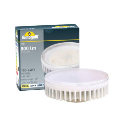 LED ŽARULJA GX53 CCT/7W/2700/4000/6500K (221712)