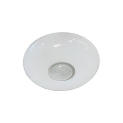 PLAFONJERA LED 3L-CL5235 D350 24W/1800lm/4000K