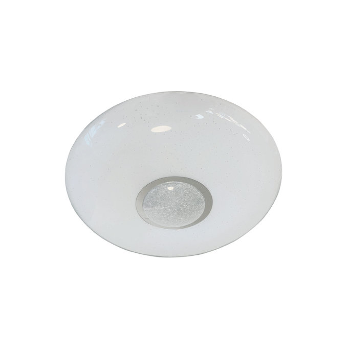 PLAFONJERA LED 3L-CL5235 D350 24W/1800lm/4000K (471065)