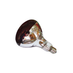 ŽARULJA INFRACRVENA ROOMLUX E27/150W (11210)