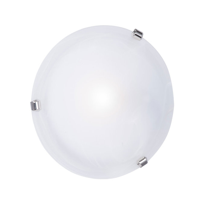 PLAFONJERA K11 D300 1x E27/60W (09299)