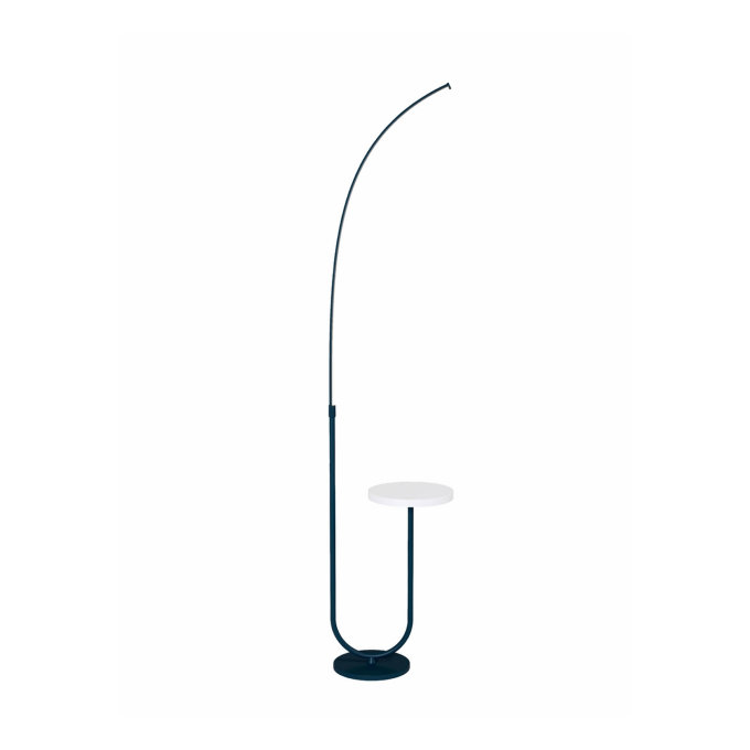 LED PODNA SVJETILJKA ORION 11W (10525)