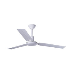 STROPNI VENTILATOR WHITE fi 1080 mm (05049)