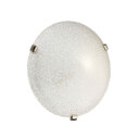 ARTIC PLAFONJERA D300 1x E27/60W (001636)