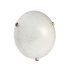 ARTIC PLAFONJERA D300 1x E27/60W (001636)