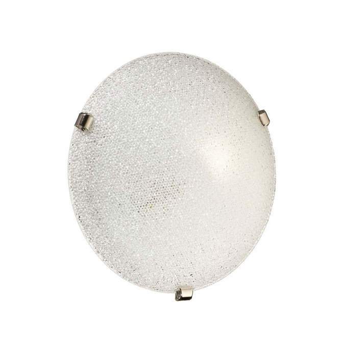 ARTIC PLAFONJERA D300 1x E27/60W (001636)