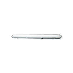 VODOTIJESNA O LED SVJETILJKA 2x 1200 mm 2x 36W/IP65