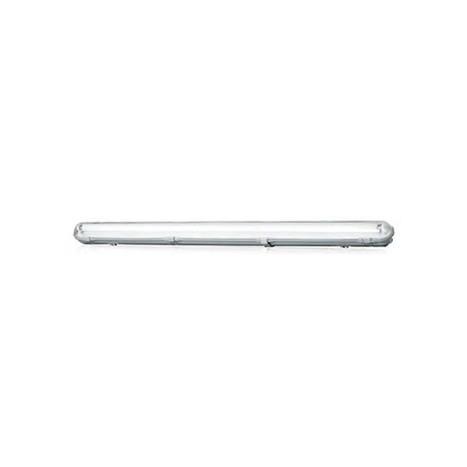 LED VODOTIJESNA SVJETILJKA 1200 mm 2x 36W/IP65 (457991)