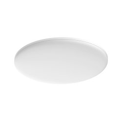 LED PLAFONJERA fi 450 mm 50W/6000lm/4000K/IP44 (23518)