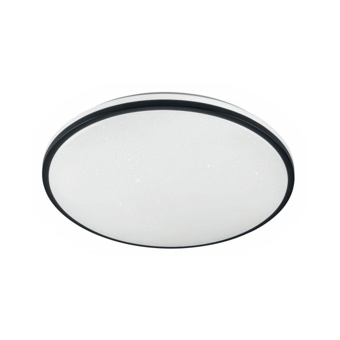 LILIAN SKY LED PLAFONJERA PVC D330 18W/1900lm/4000K/IP44 (10470)