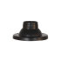 BAZA ZA STUP (12116/12113) 170/60 mm E27/IP20 (12114)