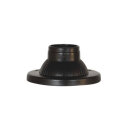 BAZA ZA STUP (12116/12113) 170/60 mm E27/IP20 (12114)