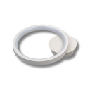 ZIDNA SVJETILJKA ESL-W23014S 12W/900lm/4000K/IP20 (22889)