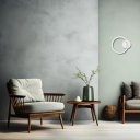 ZIDNA SVJETILJKA ESL-W23014S 12W/900lm/4000K/IP20 (22889)