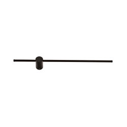 LED ZIDNA SVJETILJKA PETULA 1x 16W/720lm/4000K/IP20 (10701)