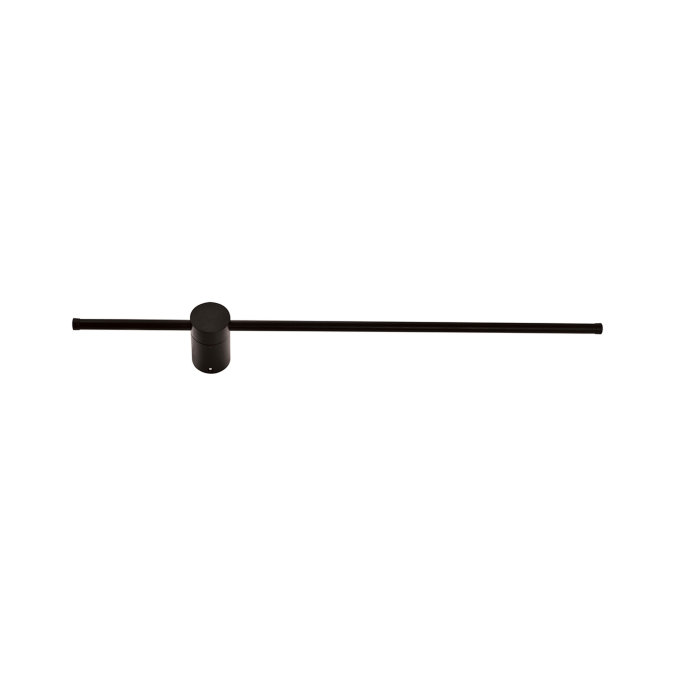 LED ZIDNA SVJETILJKA PETULA 1x 16W/720lm/4000K/IP20 (10701)