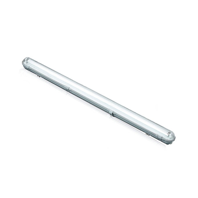 LED VODOTIJESNA SVJETILJKA 600 mm 1x 18W/IP65 (463138)