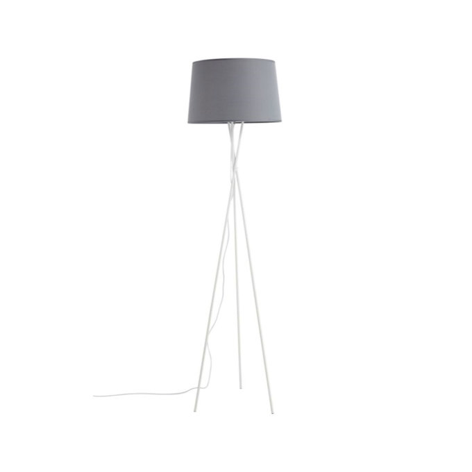 PODNA SVJETILJKA TK-084743 1 x E27/40W (22929)