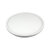 LED PLAFONJERA MAYA D293 24W 2690LM 3000/4000/6500K IP54 WHITE PP (10875)