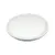 LED PLAFONJERA MAYA D293 24W 2690LM 3000/4000/6500K IP54 WHITE PP (10875)