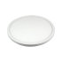 LED PLAFONJERA MAYA D293 24W 2690LM 3000/4000/6500K IP54 WHITE PP (10875)