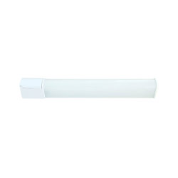KUPAONSKA LED SVJETILJKA LENA 8W/IP44+UTIČNICA 2000W (0005863)