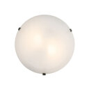 ARTIC PLAFONJERA D400 2x E27/60W (001730)