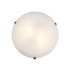 ARTIC PLAFONJERA D400 2x E27/60W (001730)